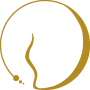 logo oro